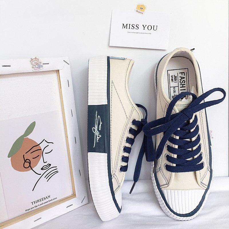 Zapatos Ortopédicos Elegantes para Cada Paso