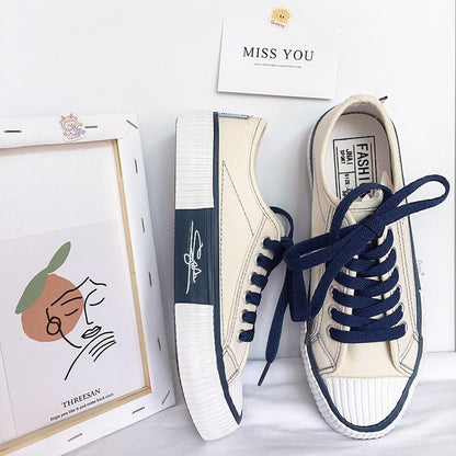 Zapatos Ortopédicos Elegantes para Cada Paso