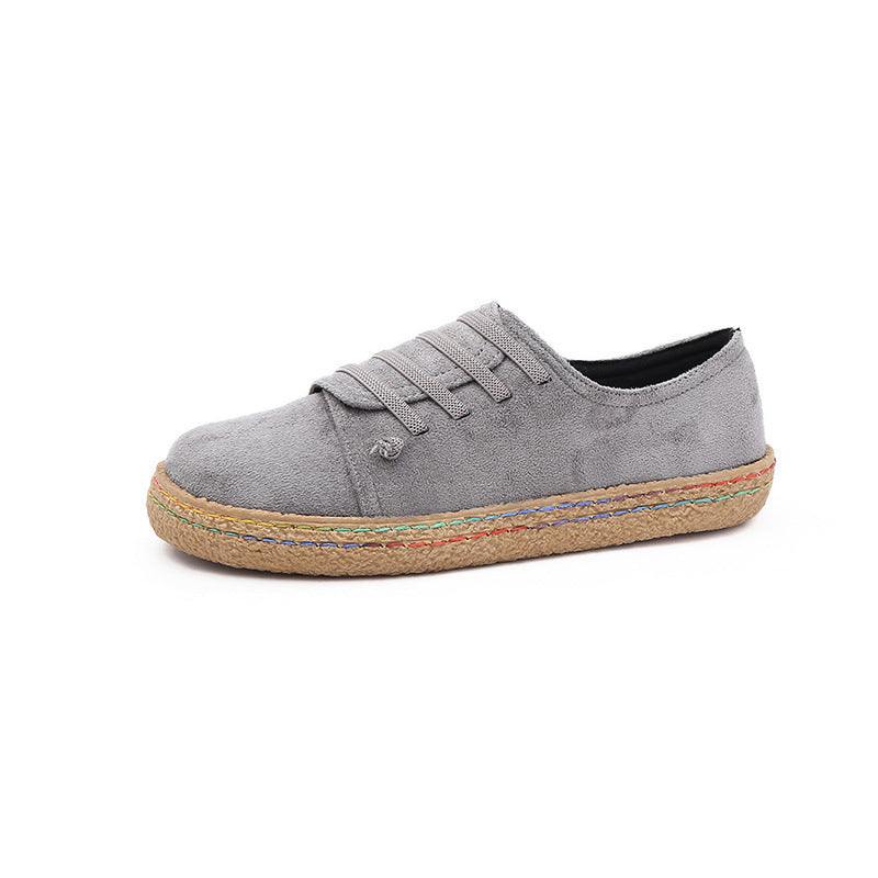 Zapatos Ortopédicos Elegantes con Look Moderno