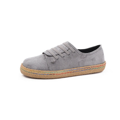 Zapatos Ortopédicos Elegantes con Look Moderno