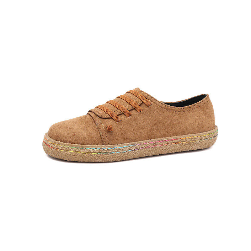 Zapatos Ortopédicos Elegantes con Look Moderno