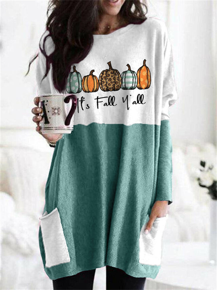 Camisa de diseño clásico
