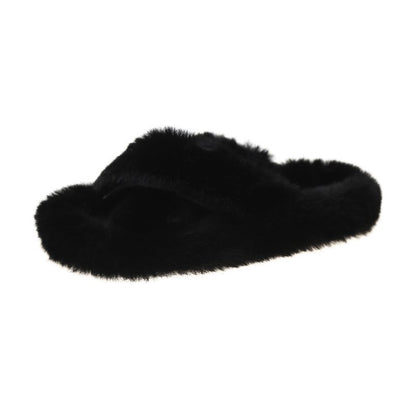 Zapatos Ortopédicos Cómodos para Uso Diario