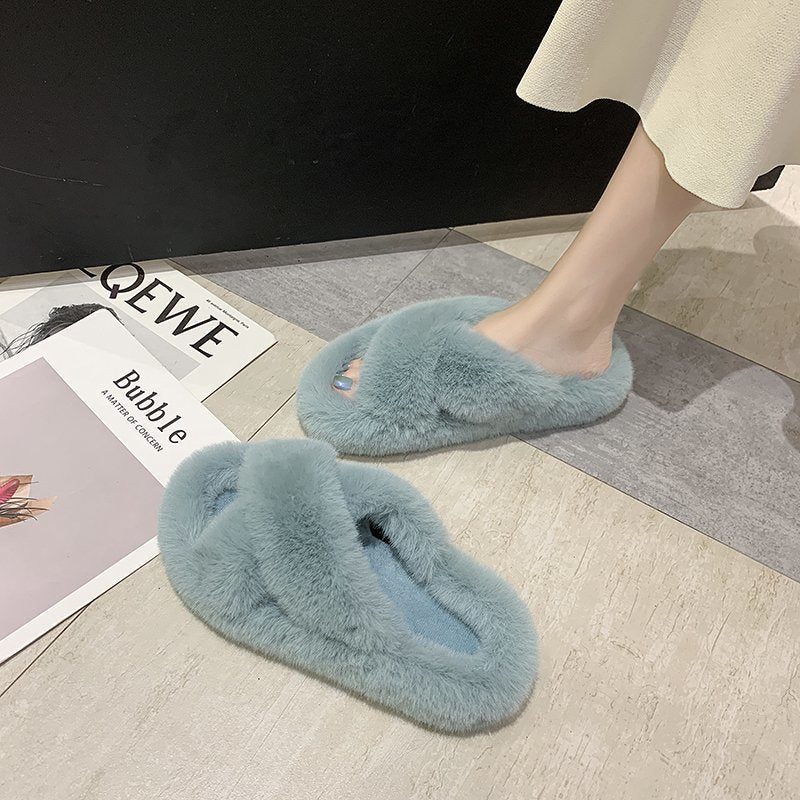 Zapatos Ortopédicos Cómodos para Uso Diario