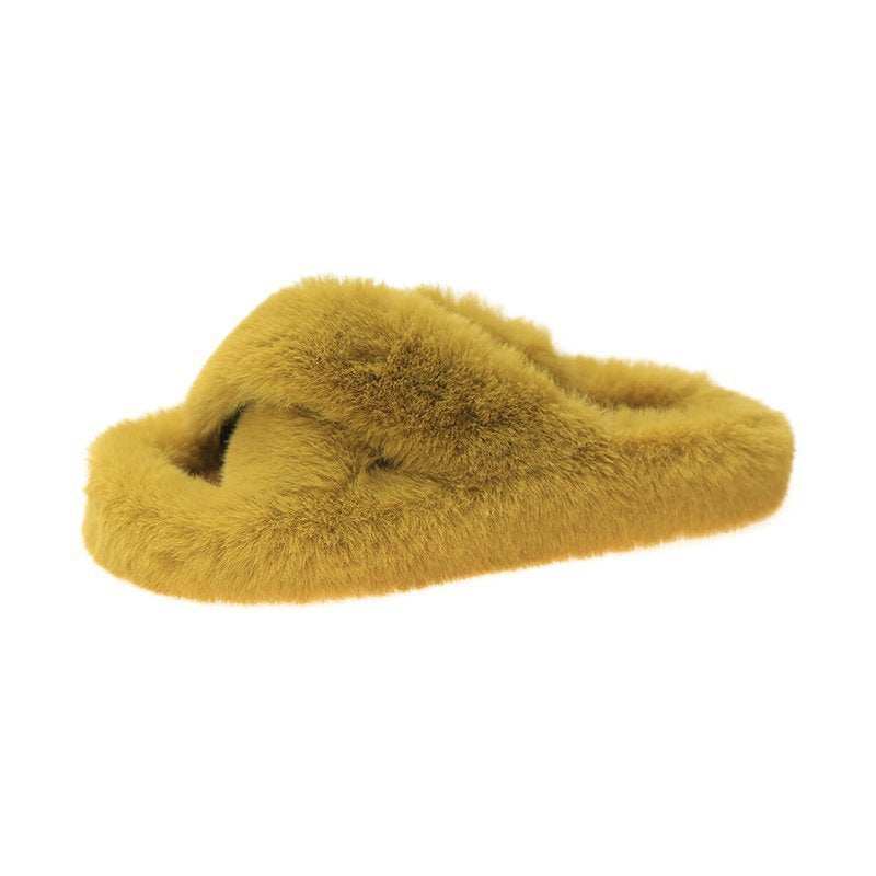Zapatos Ortopédicos Cómodos para Uso Diario