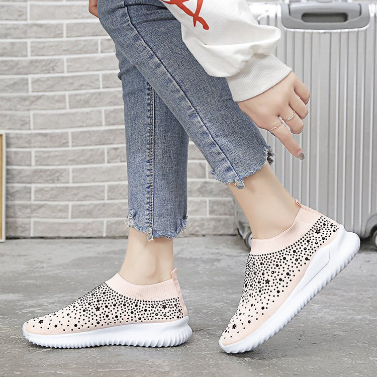 Zapatos Ortopédicos con Estilo para Toda Ocasión