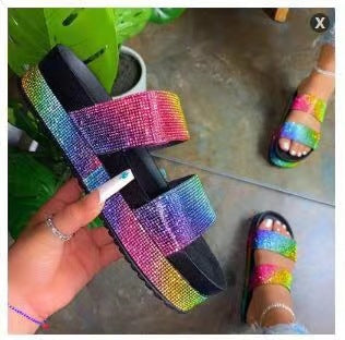 Zapatos Ortopédicos de Inspiración Vintage