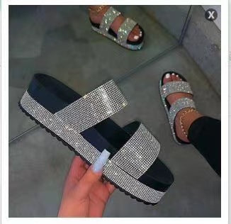 Zapatos Ortopédicos de Inspiración Vintage