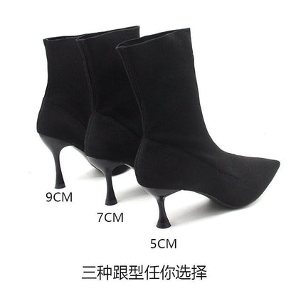 Botas Ortopédicos con Estilo para Toda Ocasión