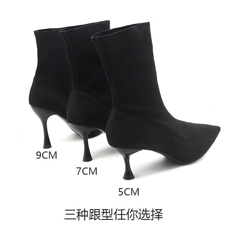 Botas Ortopédicos con Estilo para Toda Ocasión