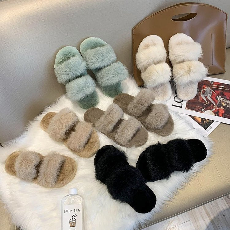 Zapatos Ortopédicos Cómodos para Uso Diario