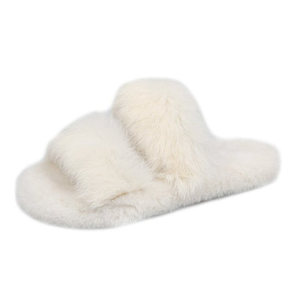 Zapatos Ortopédicos Cómodos para Uso Diario