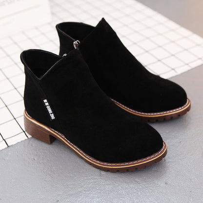Botas Ortopédicos con Estilo para Toda Ocasión