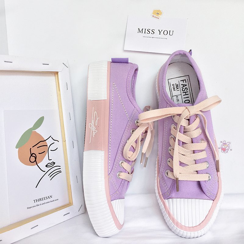 Zapatos Ortopédicos Elegantes para Cada Paso