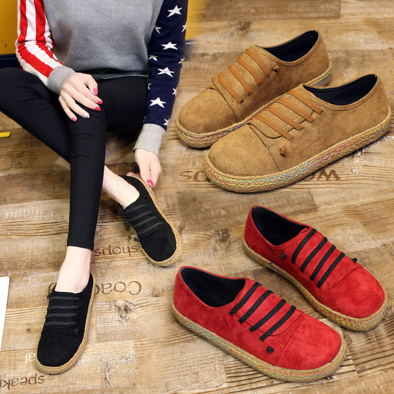 Zapatos Ortopédicos Elegantes con Look Moderno
