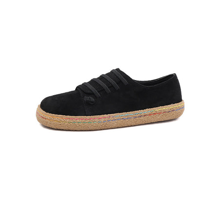 Zapatos Ortopédicos Elegantes con Look Moderno