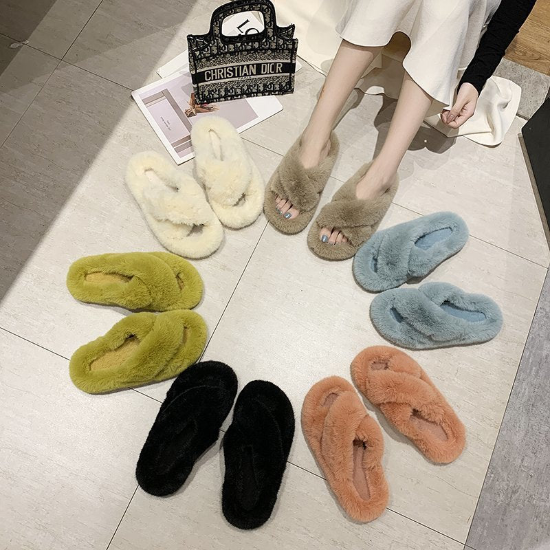 Zapatos Ortopédicos Cómodos para Uso Diario