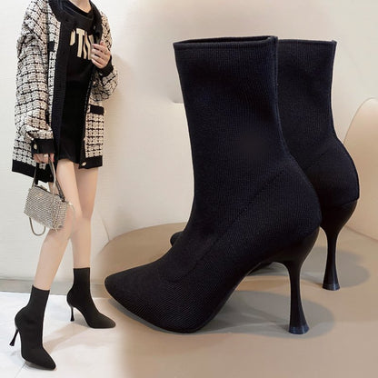 Botas Ortopédicos con Estilo para Toda Ocasión