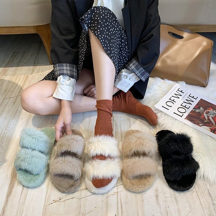 Zapatos Ortopédicos Cómodos para Uso Diario