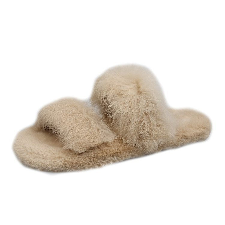 Zapatos Ortopédicos Cómodos para Uso Diario