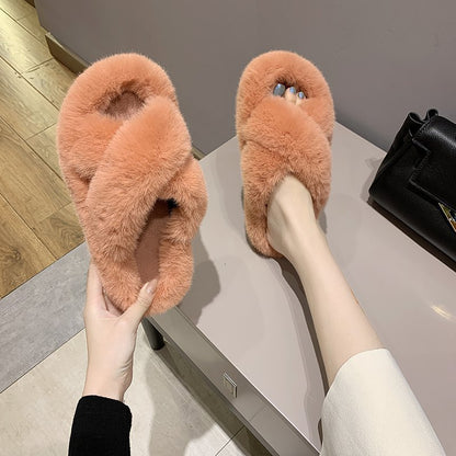 Zapatos Ortopédicos Cómodos para Uso Diario