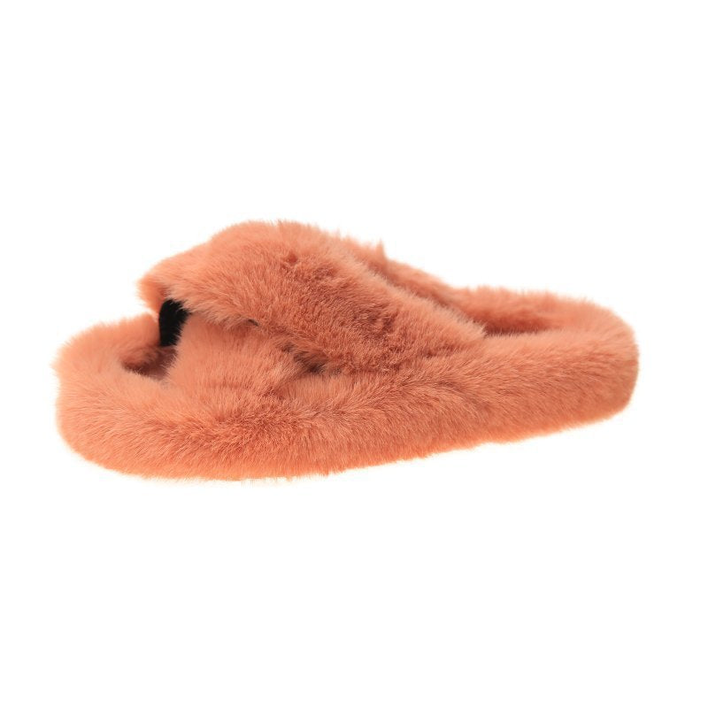 Zapatos Ortopédicos Cómodos para Uso Diario