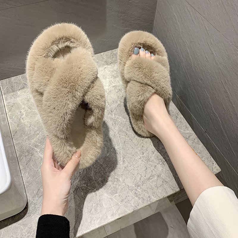 Zapatos Ortopédicos Cómodos para Uso Diario