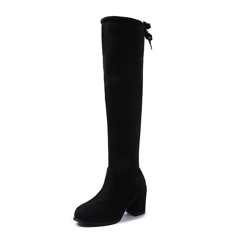Botas Ortopédicos Bellamente Diseñados