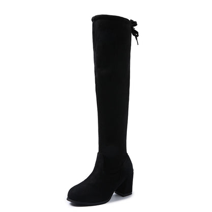 Botas Ortopédicos Bellamente Diseñados