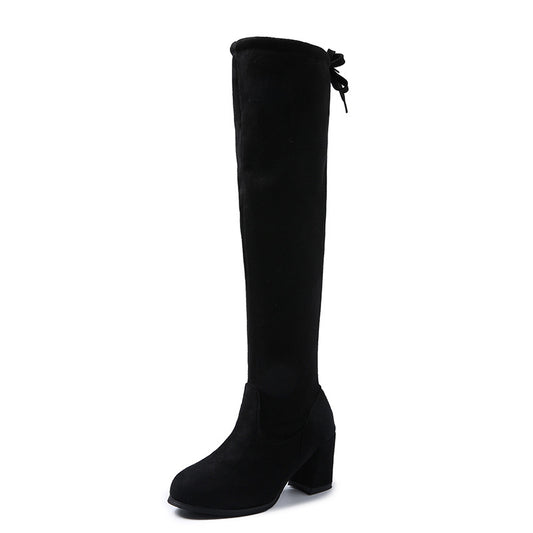 Botas Ortopédicos Bellamente Diseñados
