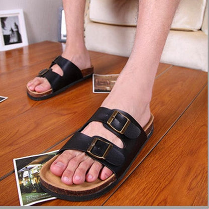 Zapatos Ortopédicos Chic con Diseño Único