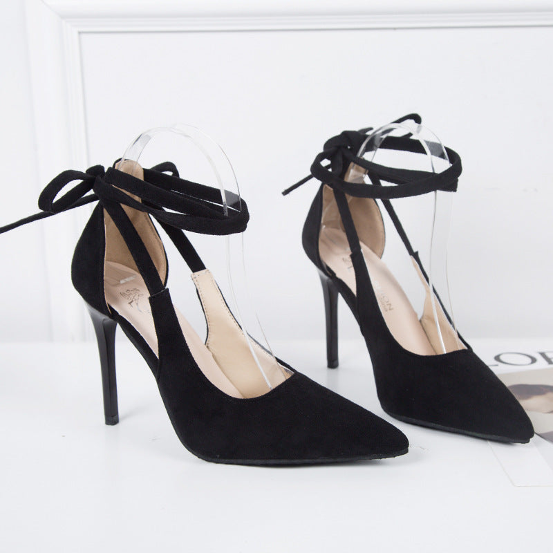 Sandalias Ortopédicos Elegantes con Look Moderno