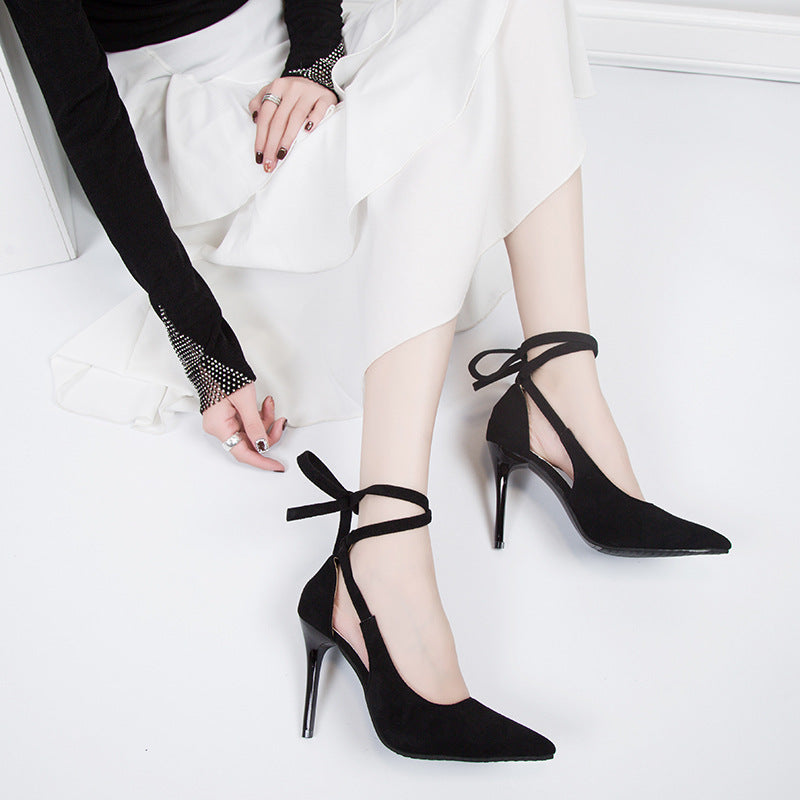 Sandalias Ortopédicos Elegantes con Look Moderno