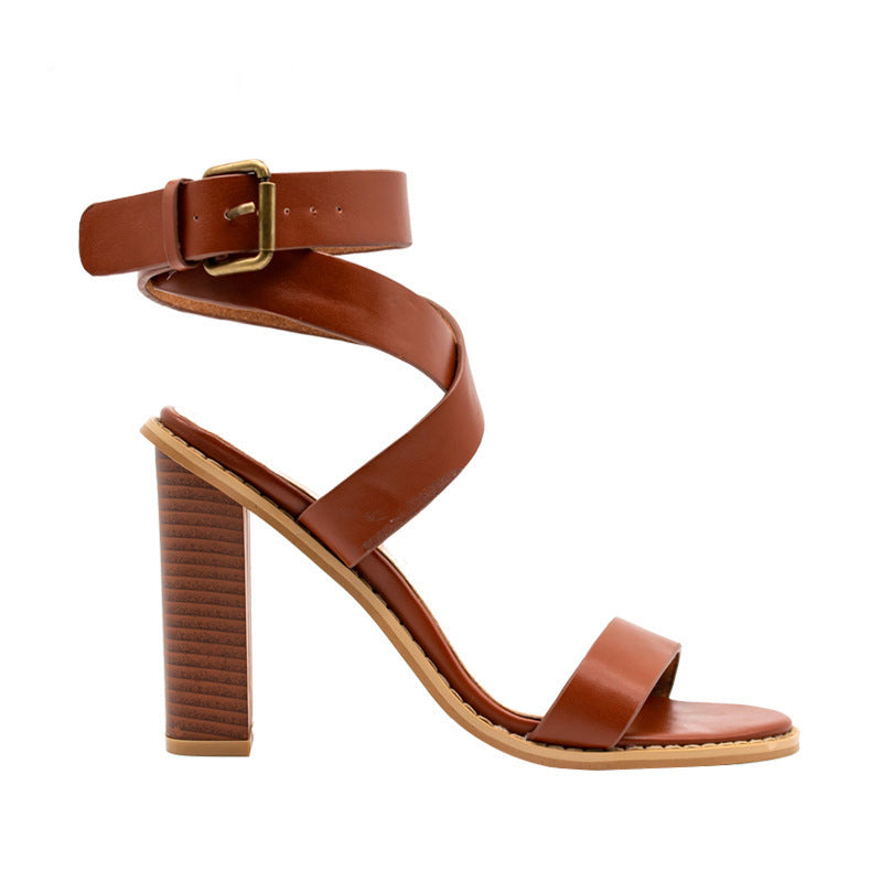 Sandalias Ortopédicos con Estilo para Toda Ocasión