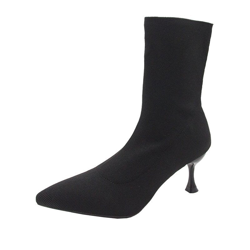 Botas Ortopédicos Bellamente Diseñados