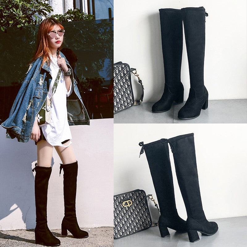 Botas Ortopédicos Bellamente Diseñados