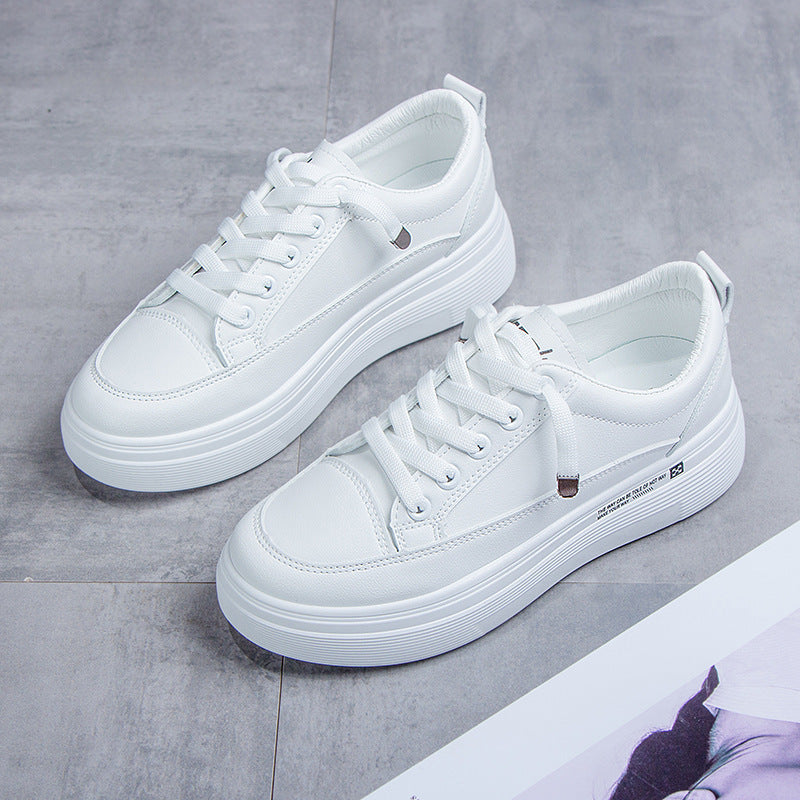 Zapatos Ortopédicos Chic con Diseño Único