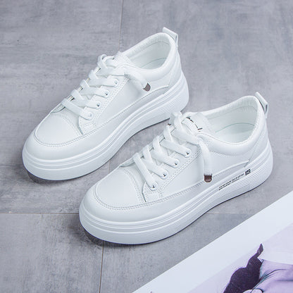 Zapatos Ortopédicos Chic con Diseño Único