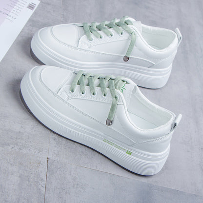 Zapatos Ortopédicos Chic con Diseño Único