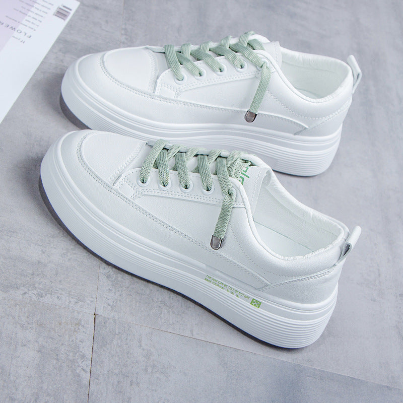 Zapatos Ortopédicos Chic con Diseño Único