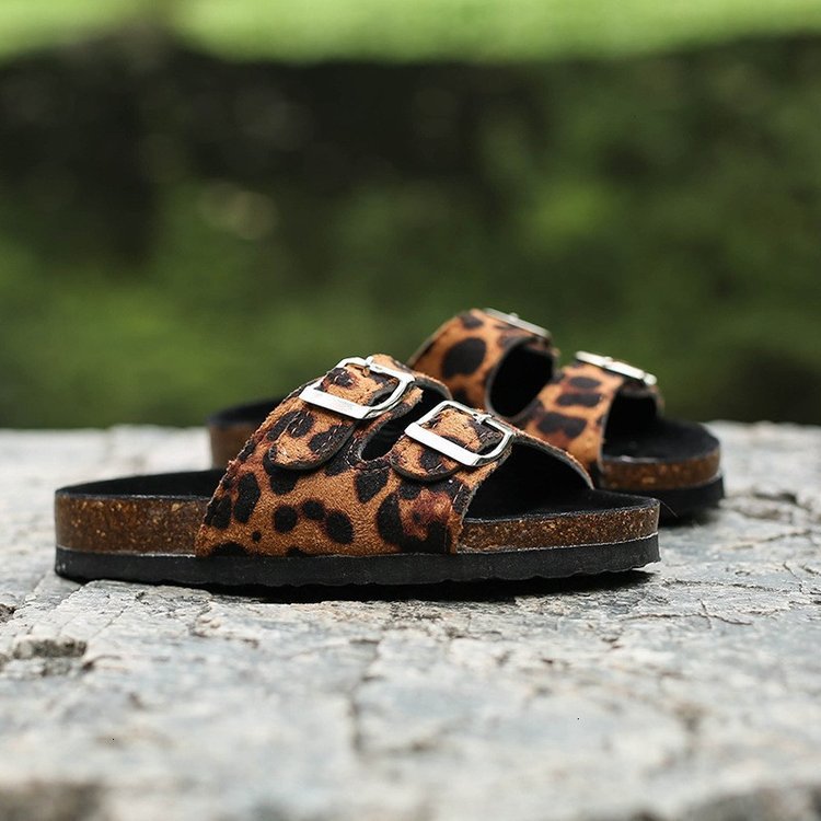 Zapatos Ortopédicos Chic con Diseño Único