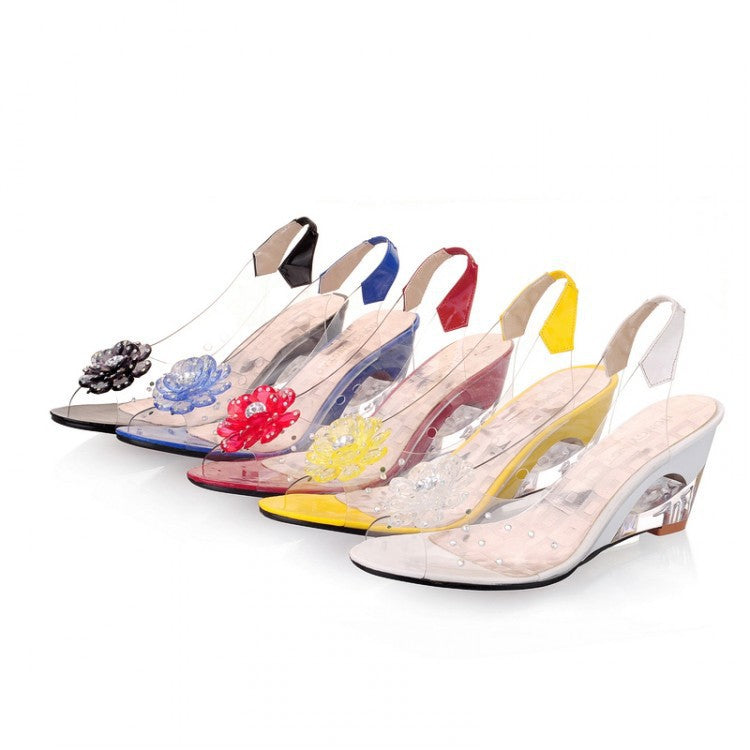 Sandalias Ortopédicos con Estilo para Toda Ocasión
