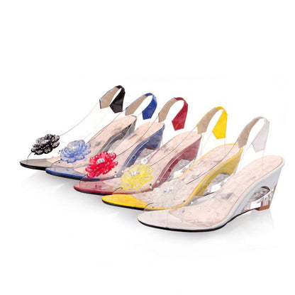 Sandalias Ortopédicos con Estilo para Toda Ocasión