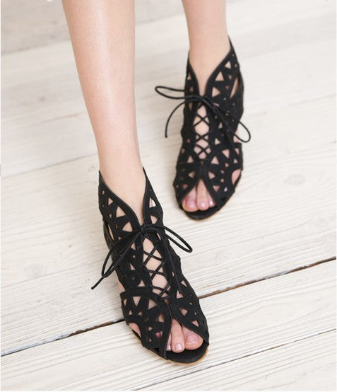 Sandalias Ortopédicos Clásicos con Estilo Atemporal
