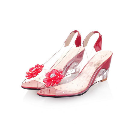 Sandalias Ortopédicos con Estilo para Toda Ocasión
