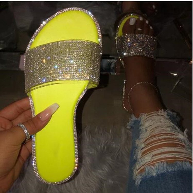 Zapatos Ortopédicos de Inspiración Vintage