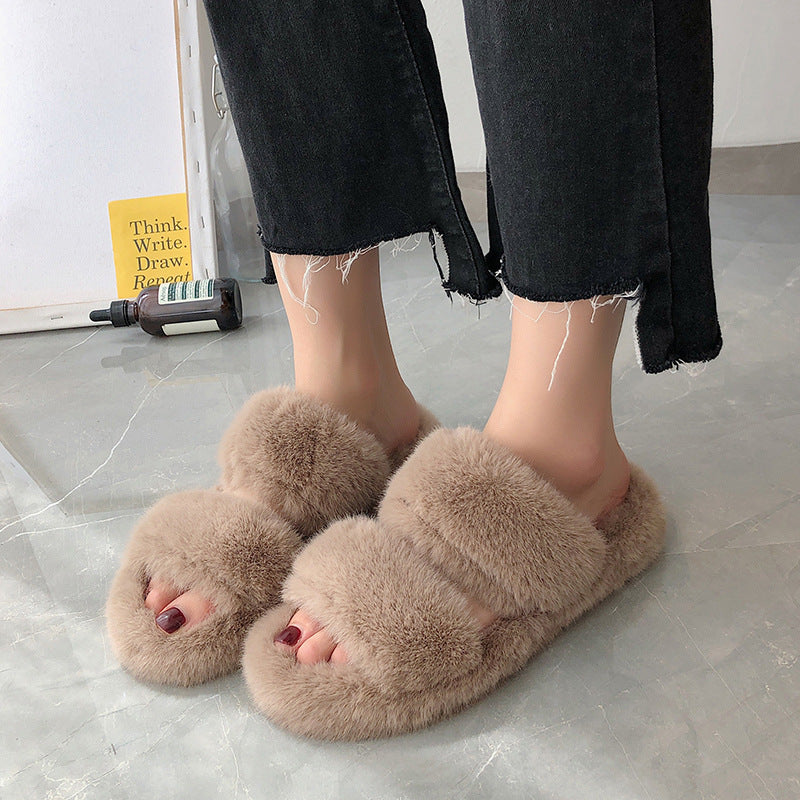 Zapatos Ortopédicos de Inspiración Vintage