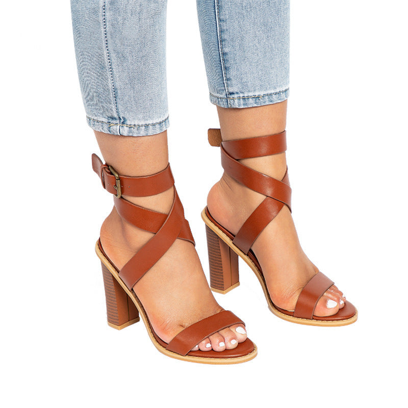 Sandalias Ortopédicos con Estilo para Toda Ocasión