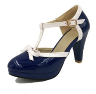 Sandalias Ortopédicos con Estilo para Toda Ocasión