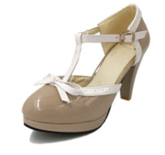 Sandalias Ortopédicos con Estilo para Toda Ocasión